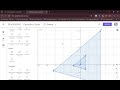 Understanding Dilations