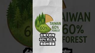 🐻 為台灣黑熊感到驕傲，也一起守護牠！🇹🇼❤️