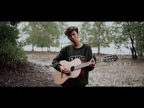 BUIH JADI PERMADANI   COVER ZIELL FERDIAN New Version