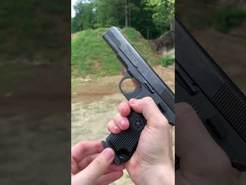 Tokarev