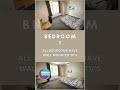 3 bedroom student apartment in Ecclesall, Sheffield