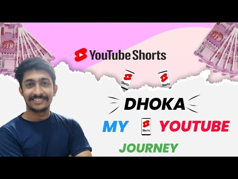 MY YOUTUBE JOURNEY : FROM 0 TO 1 M || HOW TO BECOME A YOUTUBER