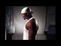 Harmonize & Abigail Chams - Lala (Official Visualizer)
