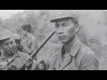 Hmong Veterans and Minnesota History