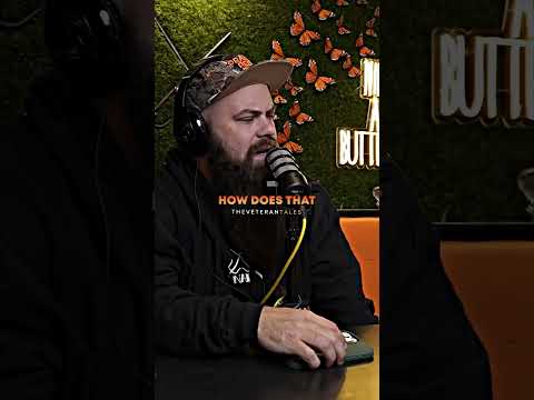 @SundayCoolTees On Nevada Triangle