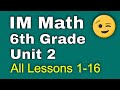 Ratio and Proportion Word Problems