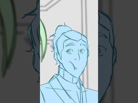 There’s rumor #atla #zukka #avatar #avatarthelastairbender #zuko #sokka #toph  #animation #cartoon