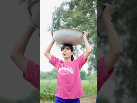 Kya Maa ne sahi kiya?🥺💔❤️‍🩹 #alviramehta #ytshort #emotional #shorts