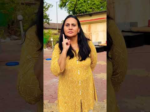 Dimple Ka Prank Mumma Ne Pakada…..#shorts #trendy