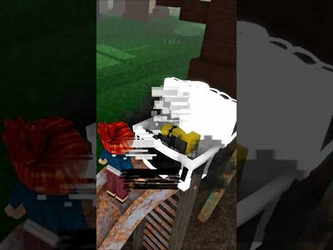 Baconpro gets admin chest 😲 #roblox #99nights #shorts