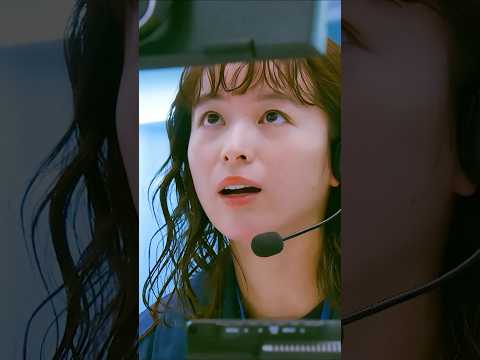 119通報時の対応方法は？迅速に重要な情報を伝えて命を救うには？