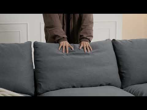 Youtube thumbnail 11