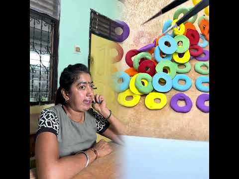 #pov #foryou #funny #acting #story #foryoupage #viral #fypシ゚viral #tools #fyp