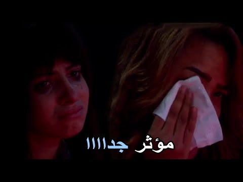 قصة الشاب الذى ظهر فى برنامج المسامح كريم وتسبب فى بكاء الجميع حلقة مؤثرة جدا