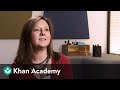 Overcoming Barriers in Learning Economics