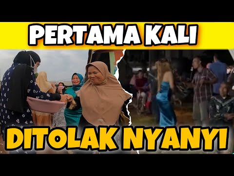 TANTRI ARDA - BEGINI RASANYA PRANK DITOLAK!!!