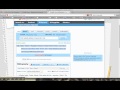Citing Sources and Using EasyBib
