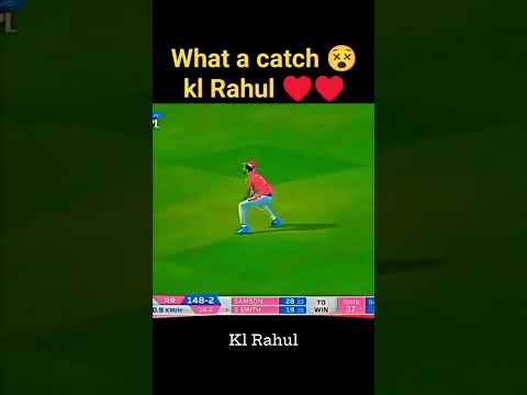 Rahul bhai ne liya catch ❤ #t20worldcup#hardikpandyafans#cricketlover#indiancricketer#viral1million