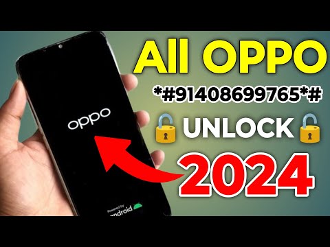 oppo mobile ka lock kaise tode | how to unlock oppo phone if forgot password | how to unlock oppo