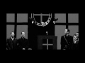 Regimes Totalitários na Europa Pós-Primeira Guerra Mundial