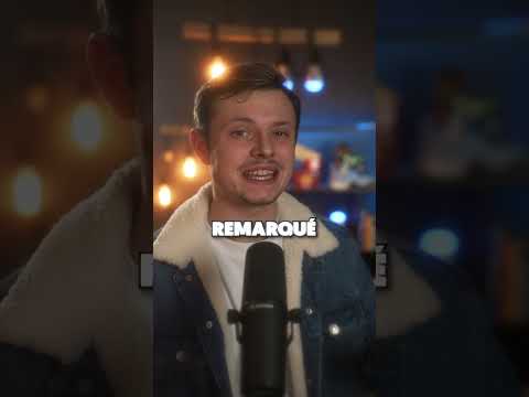 Je n'aurai JAMAIS dû VOIR ÇA 👀