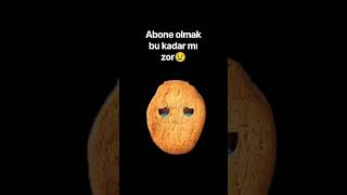 #keşfetbeniöneçıkar #ytdayibenionecikarnolur #keşfet #shorts #trending #keşfetaçıl #keşfetedüş