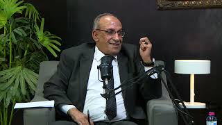 اقتصاد الأردن بين الواقع والمستقبل: حلقة خاصة مع د.علي الزغول