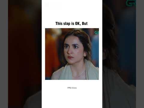 POV: never mess with a girl ๐๐ผ๐ฅ #trending #pakistanidrama #trendingshorts #viralshort #youtubeshorts