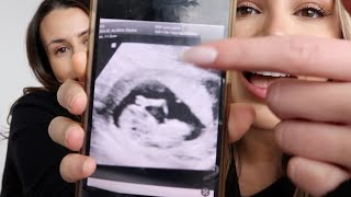 EXCITING NEWS!!! Big Life Updates & Testing NEW Makeup!