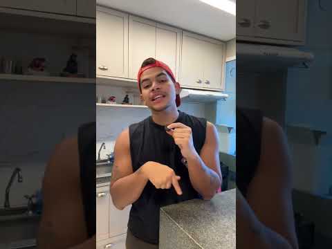 qual foi pior motivo de ir pra direção de vocês?