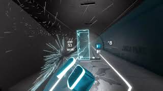 The Beat Saber Linkin Park Songs Are Censored