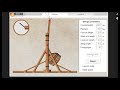 Trebuchet Simulation Activities
