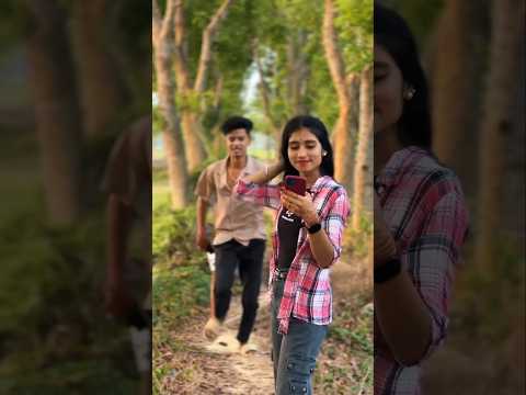 যদি আমার ফোন হতো #shortvideo #funny 🤣🤣