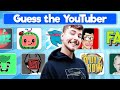 Famous YouTubers and Their Content