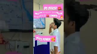 _ips_officer_🚨_police_power_🥰_grand_entry_🤩_power_of_ips_🚨#ips_#police_#shorts(360p)