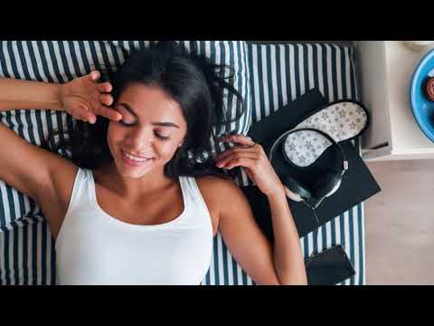 সকাল বেলা ঘুম থেকে উঠে ভুলেও করবেন না এই সাতটি কাজ !