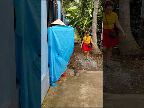 gia đình hạnh phúc #shorts #funny #viralvideo #video