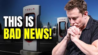 6 Reasons EV Owners Are Switching to Petrol!