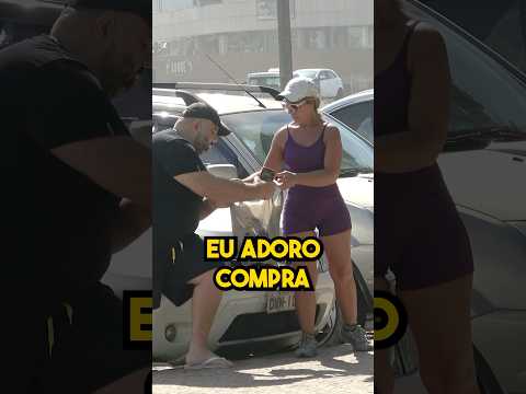 Minha sina é ser educado e para você conseguir vencer hoje em dia 😂