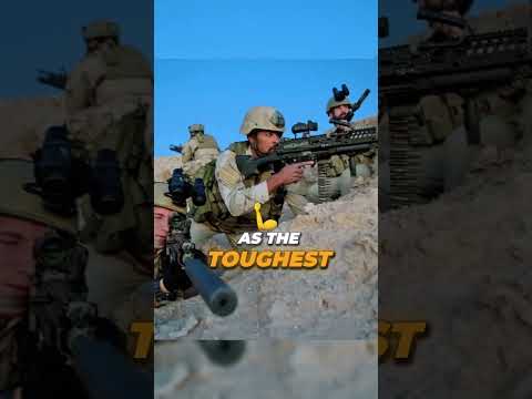 3 most dangerous soldiers in the US military #dangeorus #soldier #usmilitary #usa #goggins