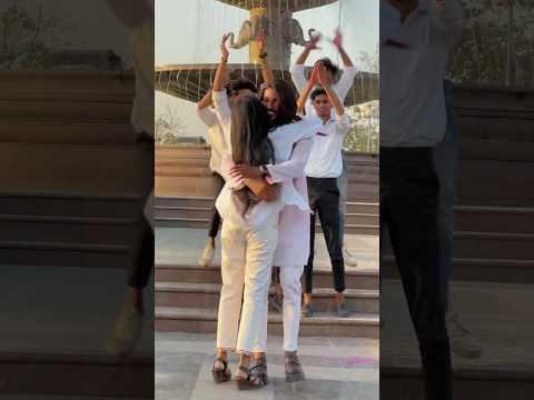 Lover Lover (Rap Song ) | Rapper Khushbu Tiwari KT | Latest Song 2024 || #anusumit #shorts #lover