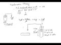 Transformation Efficiency and DNA Analysis