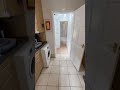 5 bedroom student house in Shelton, Stoke-on-Trent
