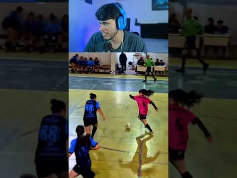 não entendi esse final kkkkkkkkkkkkk
