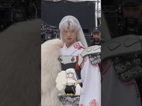 ์ด๋์ผ์ค ์ค์ฌํ ์ดฌ์ ํ์ฅ ใ็ฌๅคๅใ