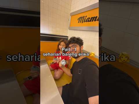 terima kasih atas mba taylornya !