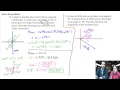 Vector Analysis and Wind Forces