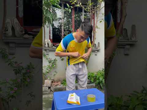 Ngày trước thì mua cả cái tạp hoá cũng được 🤔 #shortvideo #quansport #memes