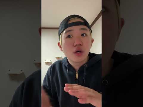 서브웨이 창업