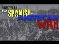 Exploring the Spanish-American War: Key Events and Figures